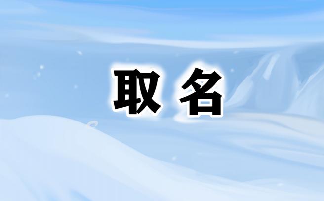 简洁创意药品公司名字