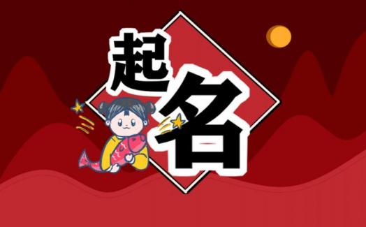 最新有创意广告公司名字