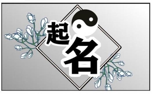 独特大气环保公司名字