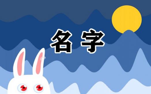 有创意高端婚纱公司名字