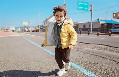 新生儿小名大全2022女孩