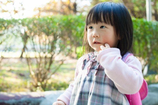 范姓女孩名字打分测试_范绍怡宝宝姓名打分